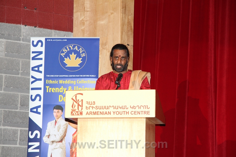 LORDKRISHNA-TORONTO300313SEITHY (23)